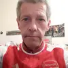 Don Mandy Marchant - @don.mandy.marchan - TikTok