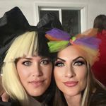 Mandy Marchant - @marchantmandy - Instagram