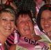 Mandy Marchant - Facebook