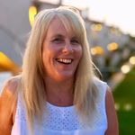 Mandy Marchant - @mhend19 - Instagram