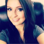 Mandy Marchant - @ellakristen12 - Instagram
