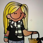 Mandy Marchant - @2emkids - Instagram