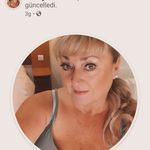 Mandy Marchant - @mandy.marchant.94 - Instagram