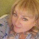 Mandy Marchant - @marchantmandy04 - Instagram