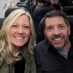 Mandy Marchant Hoffard - @mandyhoffard - Instagram
