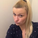 Mandy Wagner Marchant - @mmarchant6007 - Instagram