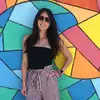mandymarchant110 - @mandymarchant94 - TikTok