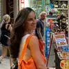 Mandymarchant - @mynamesmandy - TikTok
