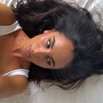 @mandymarchant_ - Instagram