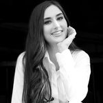 Amanda Filus Marchese - @amandinhafilus - Instagram