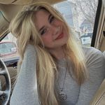 amanda marchese - @mandyymarch - Instagram