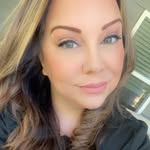 Amanda Marchese - @amandadmarchese - Instagram