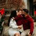 Amanda Marchese - Facebook