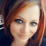 Amanda Marchese - @rose.red.marchese83 - Instagram