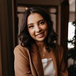 Amanda Marchese - @amanda.marchese.12 - Instagram