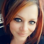 Amanda Marchese - @rose.red83 - Instagram