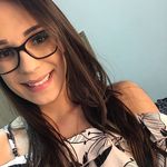 Amanda Marchese - @amandamarchese - Instagram
