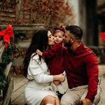 Amanda Marchese - @aye_marchese - Instagram