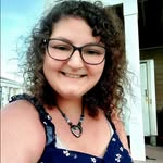 Amanda Marchese - @amandy35 - Instagram