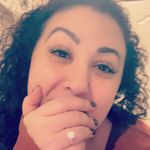 Amanda Marchese Ursitti - @amandermichele - Instagram