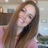 Lindy Marchese - @lindy_1183 - TikTok