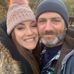 Mandy Florance - Facebook