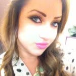 Mandy Marchese - @beautybymandy - Instagram