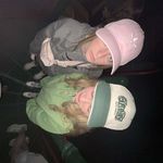 mandy marchese - @amanduhmarcheesy - Instagram