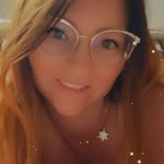 Mandy Marchese Somja - @marchesesomja - Instagram