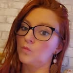marchese mandy - @marchesemandy89 - Instagram