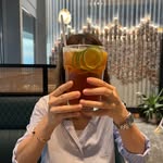 Mandee Wei - @mandy_marcus - Instagram