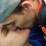 mandy and marcus osborne - @mandyandmarcus4206 - Instagram