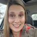 Mandy Marcus - Facebook