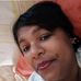 Mandy Marcus - Facebook