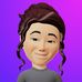 Mandy Marcus - Facebook
