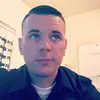 Mandy Marcus - @mandy.marcus3 - TikTok