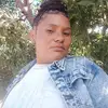 Mandy Marcus - @mandymarcus84 - TikTok