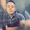 Mandy Marcus - @mandy.marcus56gmail.com - TikTok