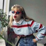 Mandy_Marcus__16 - @mandy_marcus__16 - Instagram