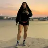 Mandy Marcus - @mandy.marcus.andr - TikTok
