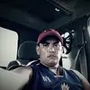 Mandy Marcus - @mandy.marcus05 - TikTok