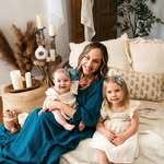 Mandy Marcus Lusk - @abmarcus531 - Instagram