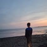 Mandy Marcus Max Feller - @mandymarcusmax - Instagram