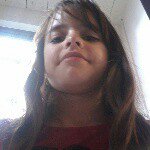 mandy marcus valdez - @cup_cake_pizza_ - Instagram
