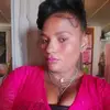 mandymarcus - @user5561083579266 - TikTok