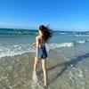 MandyMarcus - @mandymarcus00 - TikTok