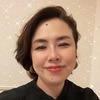 mandymarcus - @mandymarcus - TikTok