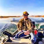 Marcus Manderbach - @marcus_mandy - Instagram