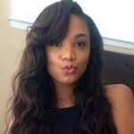 Sandy Mandy Marcus - @mandy8536 - Instagram