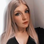 Amanda - @mandy__marie_ - Instagram